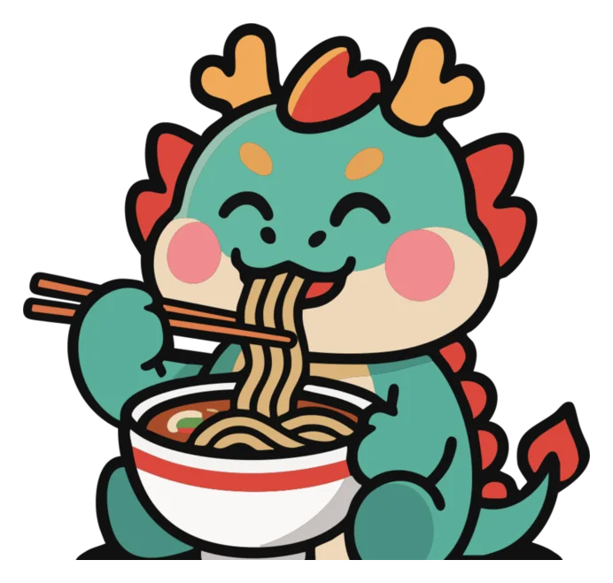 Mihoshi Ramen