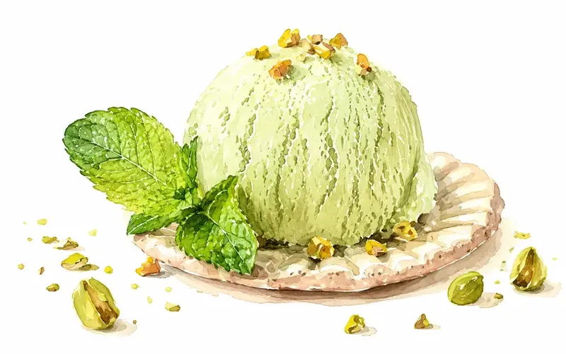 Gelato