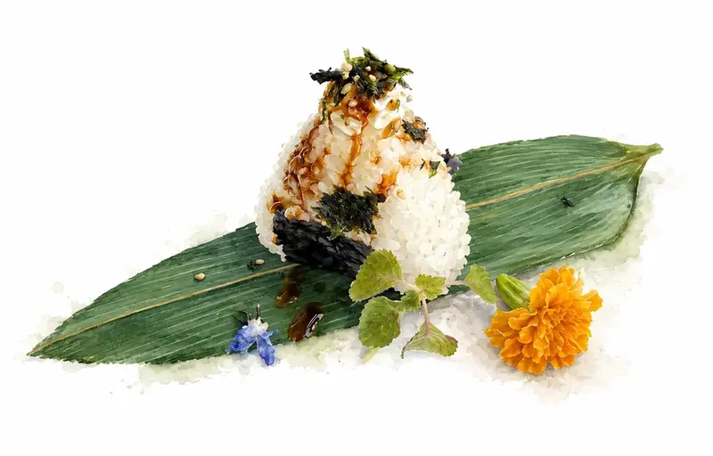 Maguro